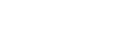 IATF认证