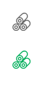 优质原材